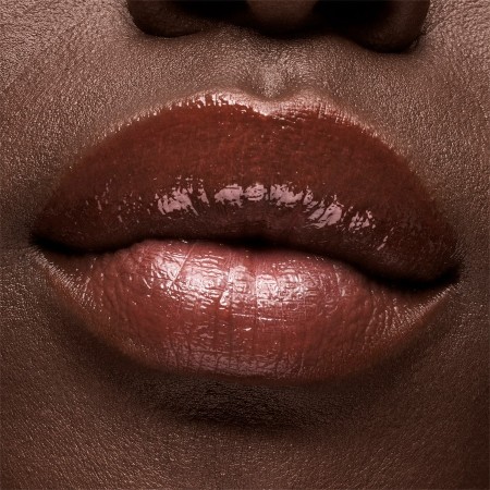 Comar Profumerie | Estée Lauder | Makeup | Futurist Glossypout Lip Oil