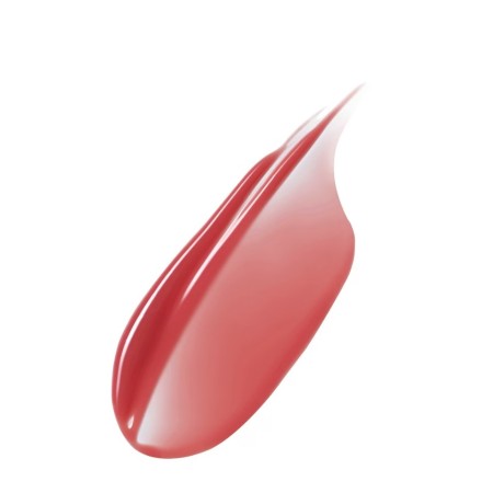 Comar Profumerie | Estée Lauder | Makeup | Futurist Glossypout Lip Oil