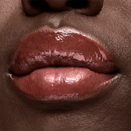 Comar Profumerie | Estée Lauder | Makeup | Futurist Glossypout Lip Oil