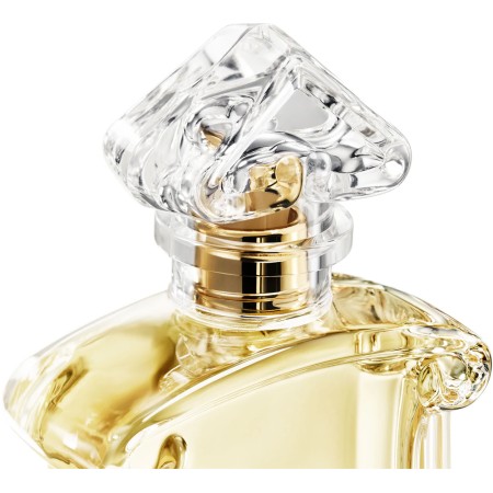Comar Profumerie | Guerlain  | Samsara | Eau de Toilette 75ml