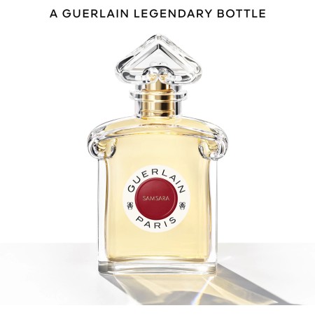 Comar Profumerie | Guerlain  | Samsara | Eau de Toilette 75ml