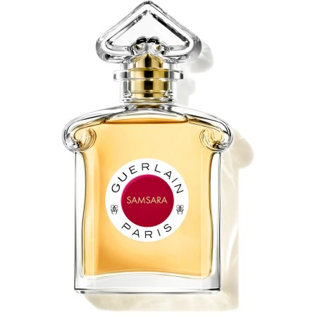 Comar Profumerie | Guerlain  | Samsara | Eau de Parfum 75ml