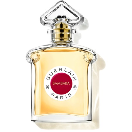 Comar Profumerie | Guerlain  | Samsara | Eau de Toilette 75ml