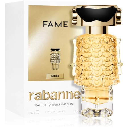 Comar Profumerie | Rabanne | Fame | Eau de Parfum Intense