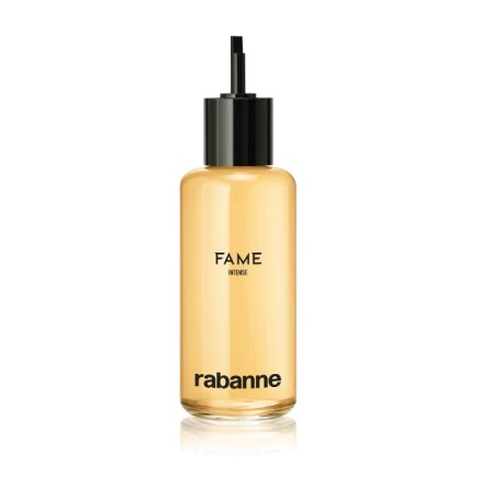 Comar Profumerie | Rabanne | Fame | Eau de Parfum Intense Refill 200ml