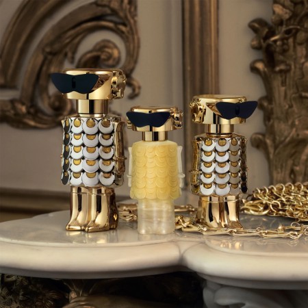 Comar Profumerie | Rabanne | Fame | Eau de Parfum