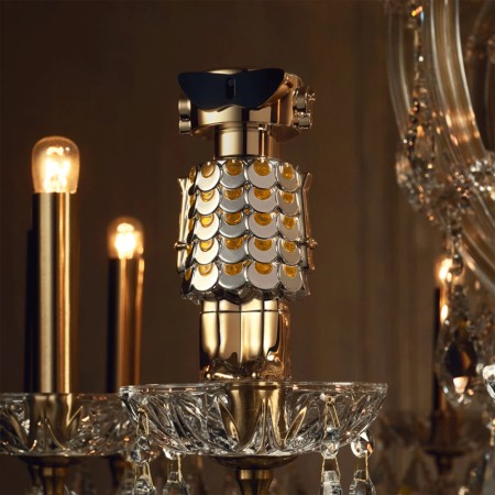 Comar Profumerie | Rabanne | Fame | Eau de Parfum