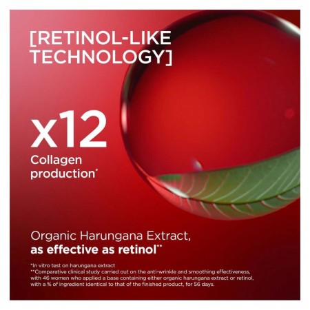 Comar Profumerie | Clarins | Viso | Total Eye Lift | Contorno Occhi Ridensificante 15ml