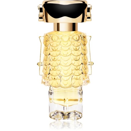 Comar Profumerie | Rabanne | Fame | Eau de Parfum