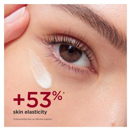 Comar Profumerie | Clarins | Viso | Total Eye Lift | Contorno Occhi Ridensificante Refill 15ml