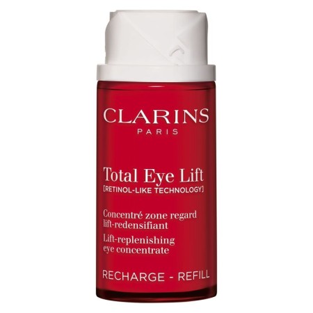 Comar Profumerie | Clarins | Viso | Total Eye Lift | Contorno Occhi Ridensificante Refill 15ml