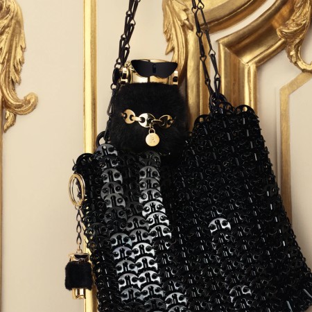 Comar Profumerie | Rabanne | Fame | Couture Eau de Parfum 80ml