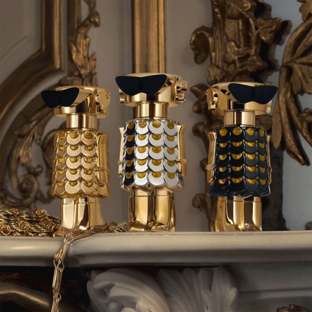 Comar Profumerie | Rabanne | Fame | Parfum