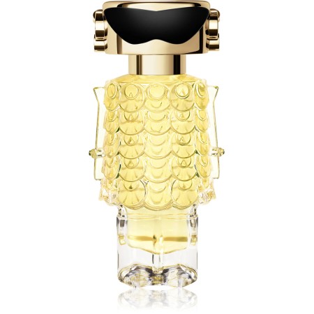 Comar Profumerie | Rabanne | Fame | Parfum