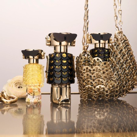 Comar Profumerie | Rabanne | Fame | Parfum