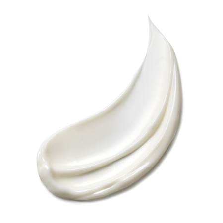 Comar Profumerie | Estée Lauder | Trattamento | Revitalizing Supreme + | + Bright Radiance Power Soft Creme