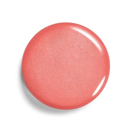 Comar Profumerie |Armani|Makeup|Viso|Luminous Silk Cheek Tint Shine