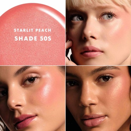 Comar Profumerie |Armani|Makeup|Viso|Luminous Silk Cheek Tint Shine