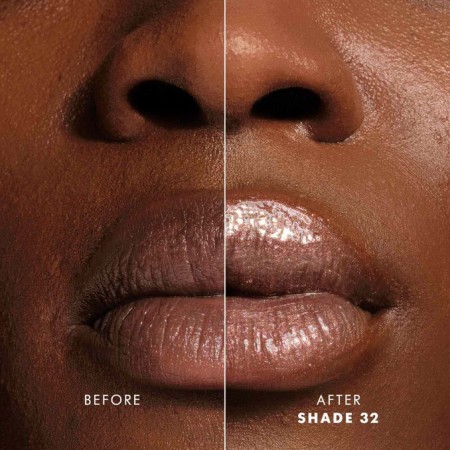 Comar Profumerie | Armani | Makeup | Labbra | Prisma Glass Icy Plumper