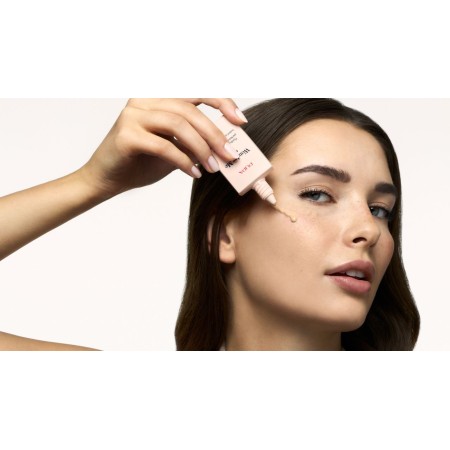 Comar Profumerie | Pupa | Make Up | Viso | Fondotinta | Wonder Me Nude Skin Tint