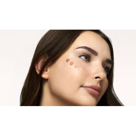 Comar Profumerie | Pupa | Make Up | Viso | Fondotinta | Wonder Me Nude Skin Tint