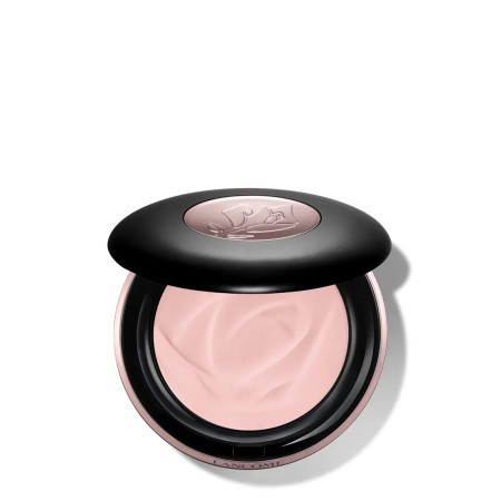 Comar Profumerie | Lancôme ! Make Up | Viso | Polveri | Teint Idole Ultra Wear Skin Refining Setting Powder