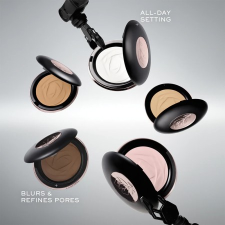 Comar Profumerie | Lancôme ! Make Up | Viso | Polveri | Teint Idole Ultra Wear Skin Refining Setting Powder