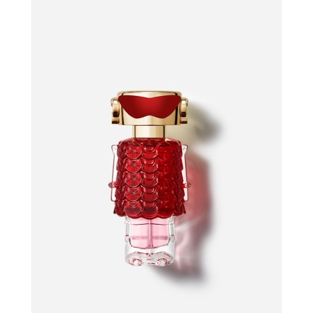 Comar Profumerie | Rabanne | Fame | In Love Parfum Elixir