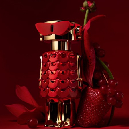 Comar Profumerie | Rabanne | Fame | In Love Parfum Elixir Refill 200ml