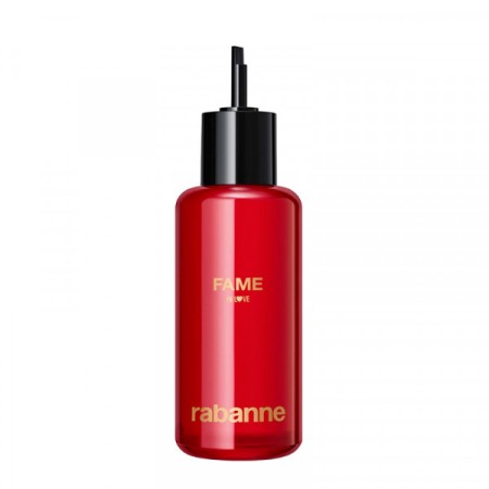 Comar Profumerie | Rabanne | Fame | In Love Parfum Elixir Refill 200ml