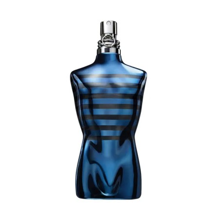 Comar Profumerie | Profumi | Jean Paul Gaultier | Le Male | In Blue Eau de Parfum