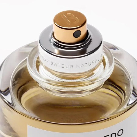 Comar Profumerie | Profumi | Byredo | GYPSY WATER | Absolu de Parfum