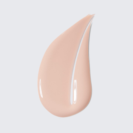 Comar Profumerie | Estée Lauder | Make Up | Fondotinta | Re-Nutriv Ultra Radiance Liquid Foundation SPF20