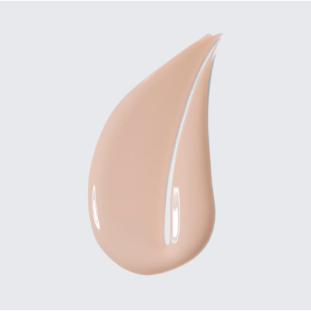 Comar Profumerie | Estée Lauder | Make Up | Fondotinta | Re-Nutriv Ultra Radiance Liquid Foundation SPF20
