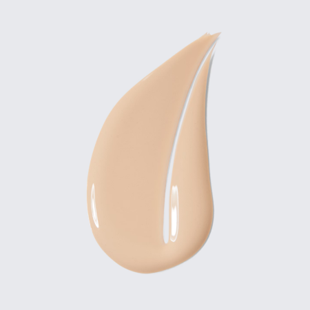 Comar Profumerie | Estée Lauder | Make Up | Fondotinta | Re-Nutriv Ultra Radiance Liquid Foundation SPF20