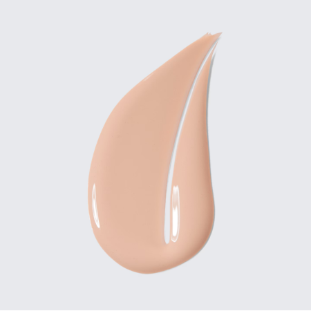 Comar Profumerie | Estée Lauder | Make Up | Fondotinta | Re-Nutriv Ultra Radiance Liquid Foundation SPF20