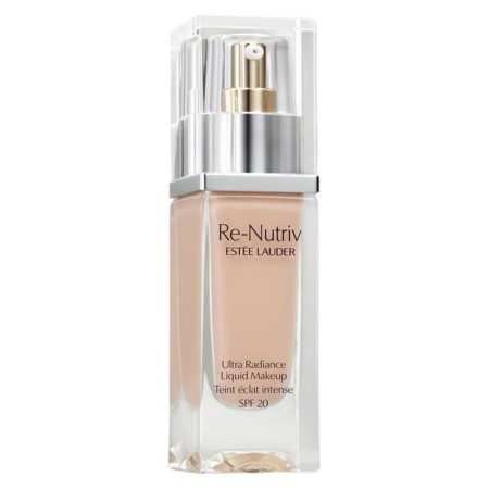 Comar Profumerie | Estée Lauder | Make Up | Fondotinta | Re-Nutriv Ultra Radiance Liquid Foundation SPF20