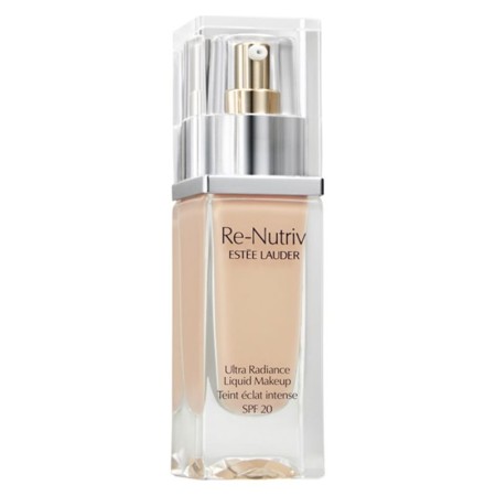 Comar Profumerie | Estée Lauder | Make Up | Fondotinta | Re-Nutriv Ultra Radiance Liquid Foundation SPF20