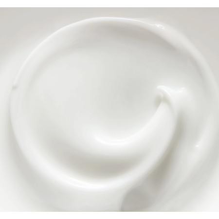 Comar Profumerie | Collistar | Trattamento Viso | Futura | Crema Rivitalizzante Illuminante