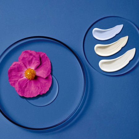 Comar Profumerie | Collistar | Trattamento Viso | Futura | Crema Rivitalizzante Illuminante