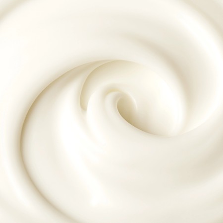 Comar Profumerie | Collistar | Trattamento Viso | Futura | Crema Notte Rivitalizzante Riparatrice