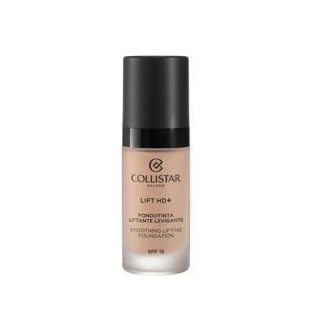 Comar Profumerie | Collistar | Make Up | Viso | LIFT HD+ Fondotinta SPF15 WP