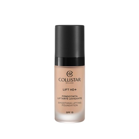 Comar Profumerie | Collistar | Make Up | Viso | LIFT HD+ Fondotinta SPF15 WP