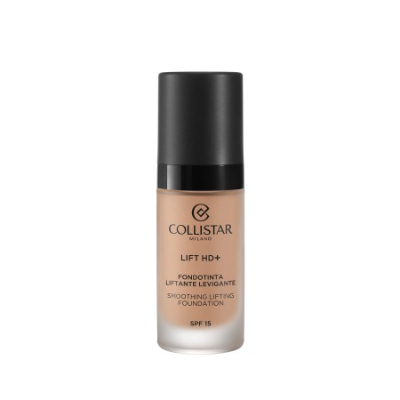 Comar Profumerie | Collistar | Make Up | Viso | LIFT HD+ Fondotinta SPF15 WP