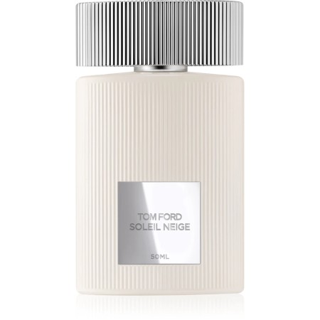 Comar Profumerie | Tom Ford | Signature Fragrance | Soleil Neige | Eau de Parfum