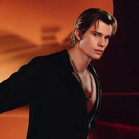 Comar Profumerie | Armani | Profumi Uomo | Emporio Armani for Him | Stronger With You Powerfully Eau De Parfum