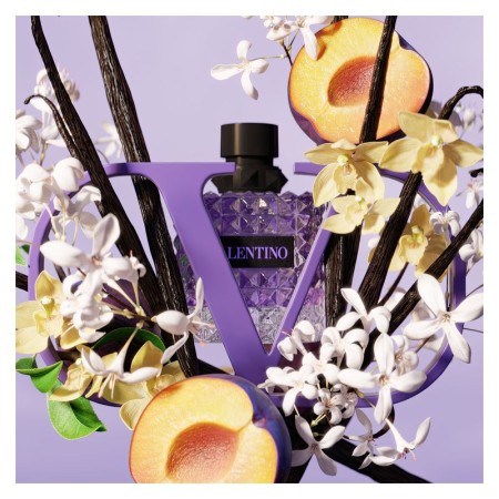 Comar Profumerie | Valentino | Profumi Donna | Born in Roma Donna | Purple Melancholia Eau de Parfum