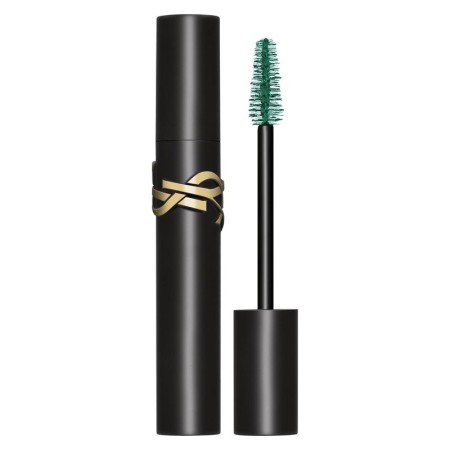 Comar Profuerie | Yves Saint Laurent | VISO | Mascara Volume Extreme Lash Clash
