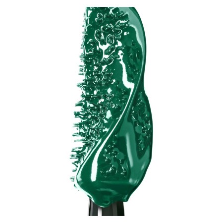 Comar Profuerie | Yves Saint Laurent | VISO | Mascara Volume Extreme Lash Clash
