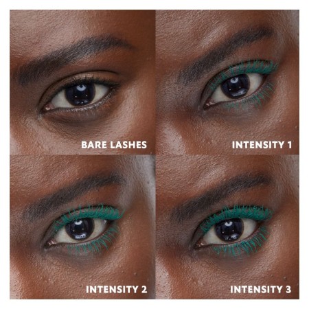 Comar Profuerie | Yves Saint Laurent | VISO | Mascara Volume Extreme Lash Clash